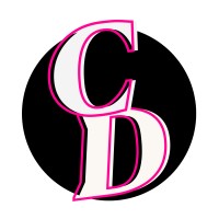 Conversation Designer Jobs logo - Similar company to Ventriloquent | Content & Conversation Design