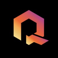 Proquart Media logo - Similar company to Forty Two || ארבעים ושתיים