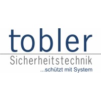 tobler Gmbh & Co. KG - tobler Sicherheitstechnik logo - Similar company to La Eracing E.V.