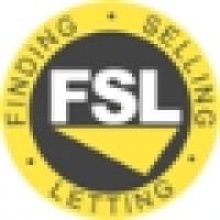 Fsl Estate Agents