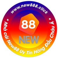 NEW88 VIP ☀️ NEW888 - NEW88BET - NEW88 CASINO logo - Similar company to Okvip