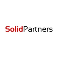 Solidpartners, Inc.