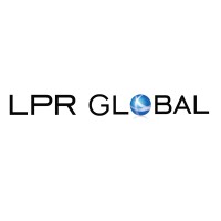 LPR Global, Inc. logo - Similar company to Phase 5