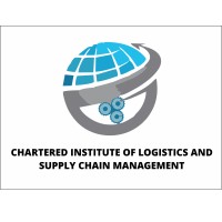 Chartered Institute of Logistics and Supply Chain Management Nigeria logo - Similar company to Sunbeth Shipping
