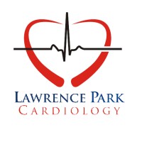 Lawrence Park Cardiology logo - Similar company to The Ability Clinic