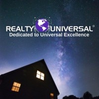 REALTY UNIVERSAL, Inc. logo - Similar company to Larry Genet