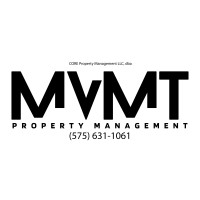 Mvmt Property Management
