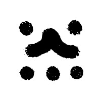 Matkavarustuserent.ee logo - Similar company to Mountguide