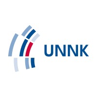 Unternehmensnetzwerk Neukölln e.V. logo - Similar company to Advantouch