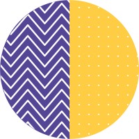 Vida Mental By Cremed logo - Similar company to Mentalme