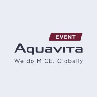 Aquavita Event logo - Similar company to Laserestetics