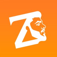 Zetrr Media logo - Similar company to Eduyear