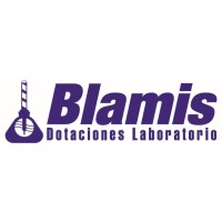 Blamis Dotaciones Laboratorio SAS logo - Similar company to Gascal Uniformes Y Dotaciones Sas