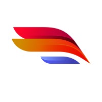 Go4ship.com logo - Similar company to Dtd Express India
