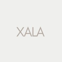 XALA Studio logo - Similar company to Stichting Confro