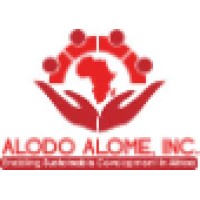 Alodo Alome, Inc.