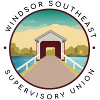 Windsor Southeast Supervisory Union