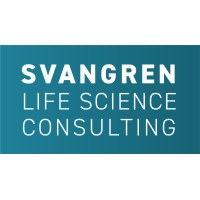 Svangren Life Science Consulting logo - Similar company to Copenhagen Advisors