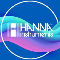 Hanna Instruments Việt Nam logo - Similar company to Radleys Uk