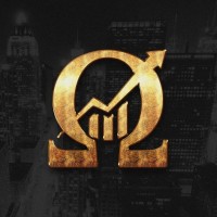 Omegaprolife logo - Similar company to Goarbit