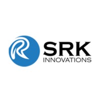 SRK Innovations - RFID and Point Of Sale Product Solutions logo - Similar company to Three Phase Techno Solutions