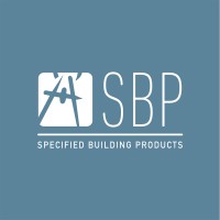 Specified Building Products Corporation logo - Similar company to Quantum Space Studio