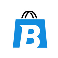 Boutiki tn logo - Similar company to Qsync