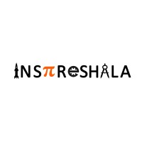 INSPIRESHALA logo - Similar company to Contenew Technologies