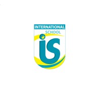 Unidad Educativa Bilingüe International School logo - Similar company to Unidad Educativa American School Bilingüe
