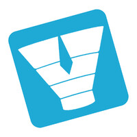 YourFunnelSuite logo - Similar company to Curally