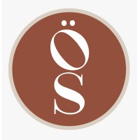 Ozgurcan Studio logo - Similar company to Optimuum