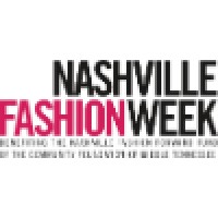 Nashville Fashion Week logo - Similar company to Han Starnes, Llc