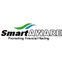 SmartAWARE logo - Similar company to Lite Tax