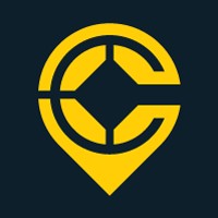 Columbus Street Financial Planning logo - Similar company to The Equitable Money Project