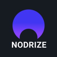 Nodrize