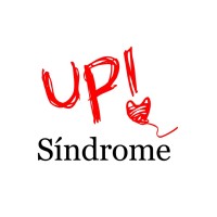 Asociación Síndrome Up logo - Similar company to Sumanlab - Suministro Y Mantenimiento De Laboratorio
