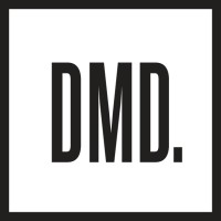 DMD Design Consultancy logo - Similar company to Prime Creative
