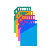 Photo Memory NYC logo - Similar company to Futuro Communications