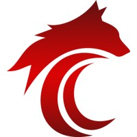 Ulf Company logo - Similar company to Arte Marketing