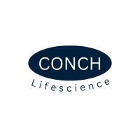 Conch Lifescience logo - Similar company to Biobaxy Technologies