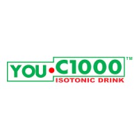 Pt Djojonegoro C-1000