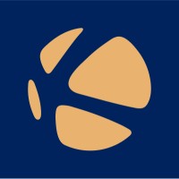 Kollaborate World Consulting and Tech Solutions logo - Similar company to Emerging Tech Xcellence