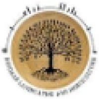 Baydaar Landscaping & Horticulture logo - Similar company to Ceylon Agri Harvest