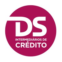 DS Intermediários de Crédito Monção logo - Similar company to Elevate Solutions