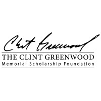 The Clint Greenwood Memorial Scholarship Foundation
