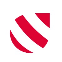 BOSTA BETON | A CRH COMPANY logo - Similar company to Bosta