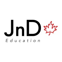 Jnd Education