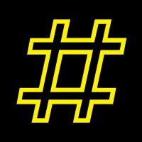 frisco logo - Similar company to Overjoyed