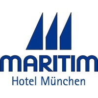 Maritim Hotel München / Munich logo - Similar company to Maritim Hotel Köln