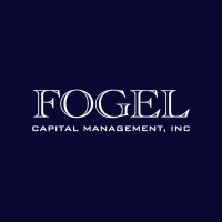 Fogel Capital Management, Inc logo - Similar company to Stuart Aesthetics